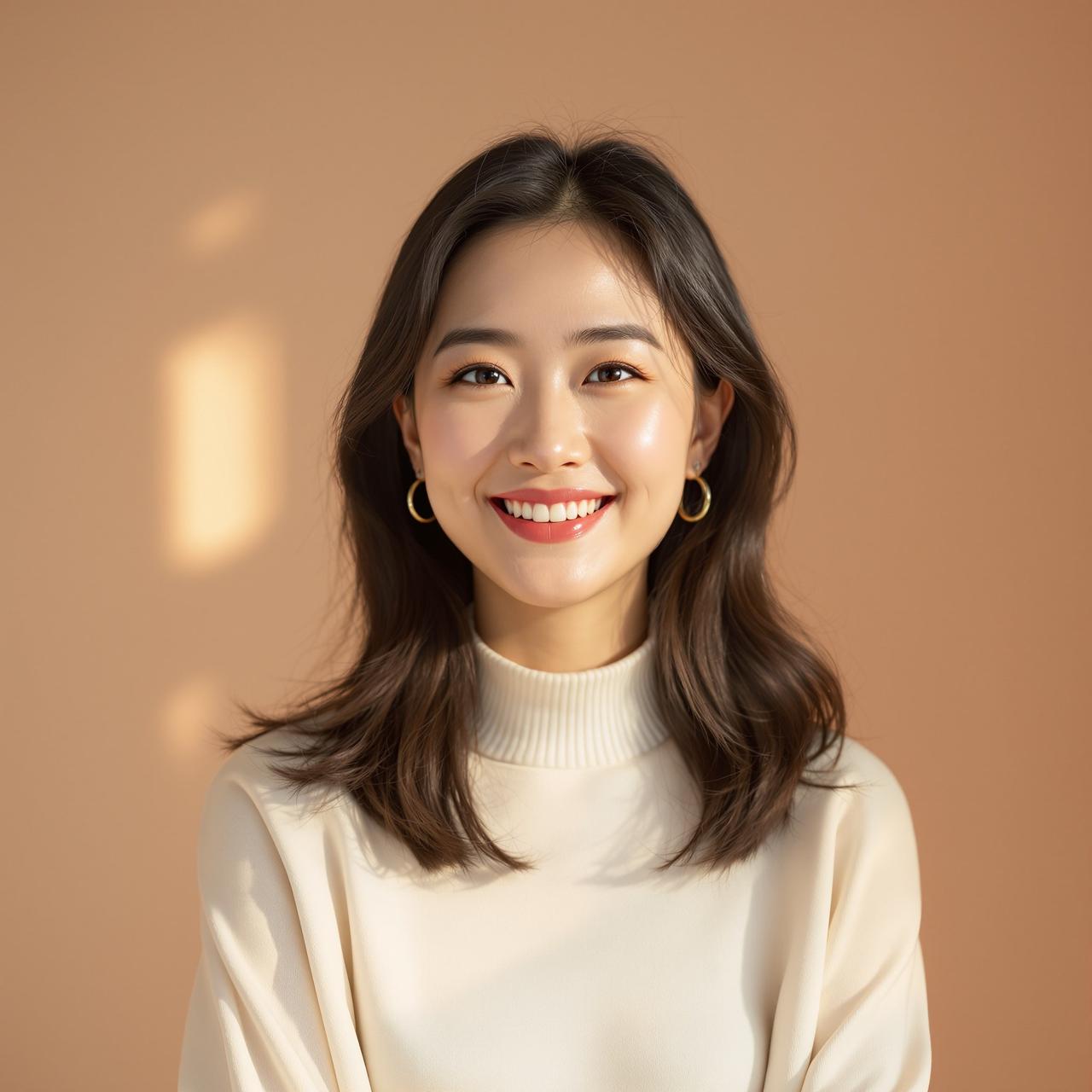苏婉清 - 内容总监，草民影视核心团队成员